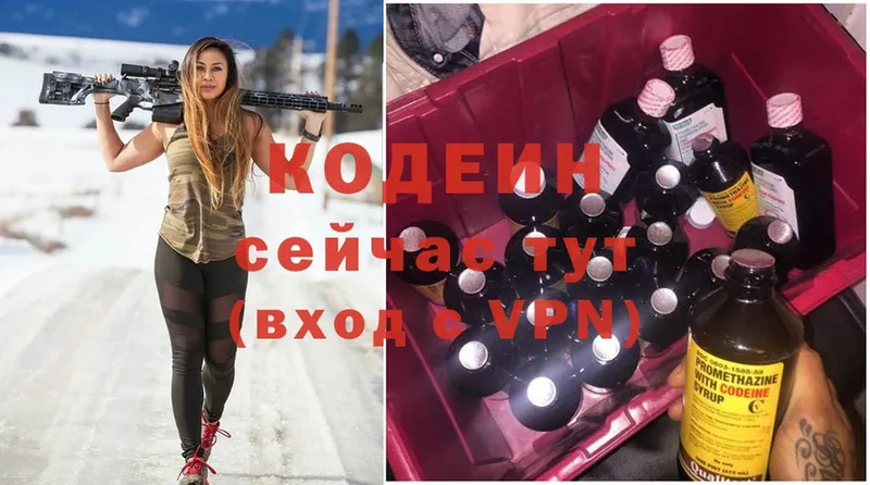 Кодеиновый сироп Lean Purple Drank  магазин продажи наркотиков  Новодвинск 